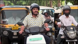 Taarak Mehta Ka Ooltah Chashmah - 21st January 2026